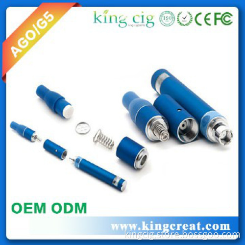Promotion!!! 2013 hottest dry herb vaporizer pen,G5 vaporizer